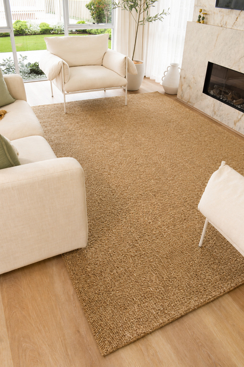 Drift Pebble Sisal-zoom-2