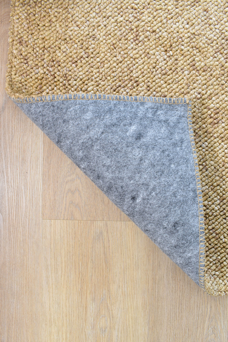 Drift Pebble Sisal-zoom-
