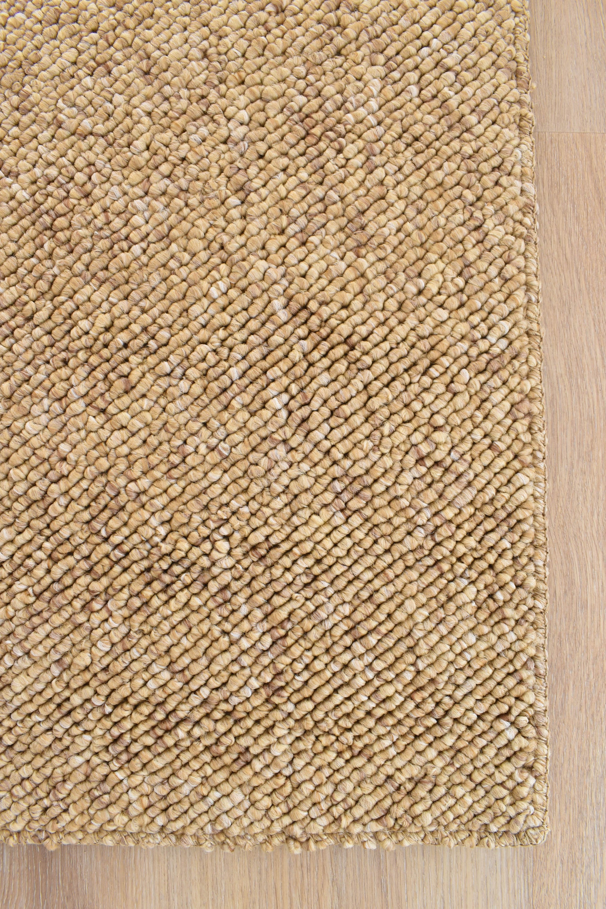 Drift Pebble Sisal-4