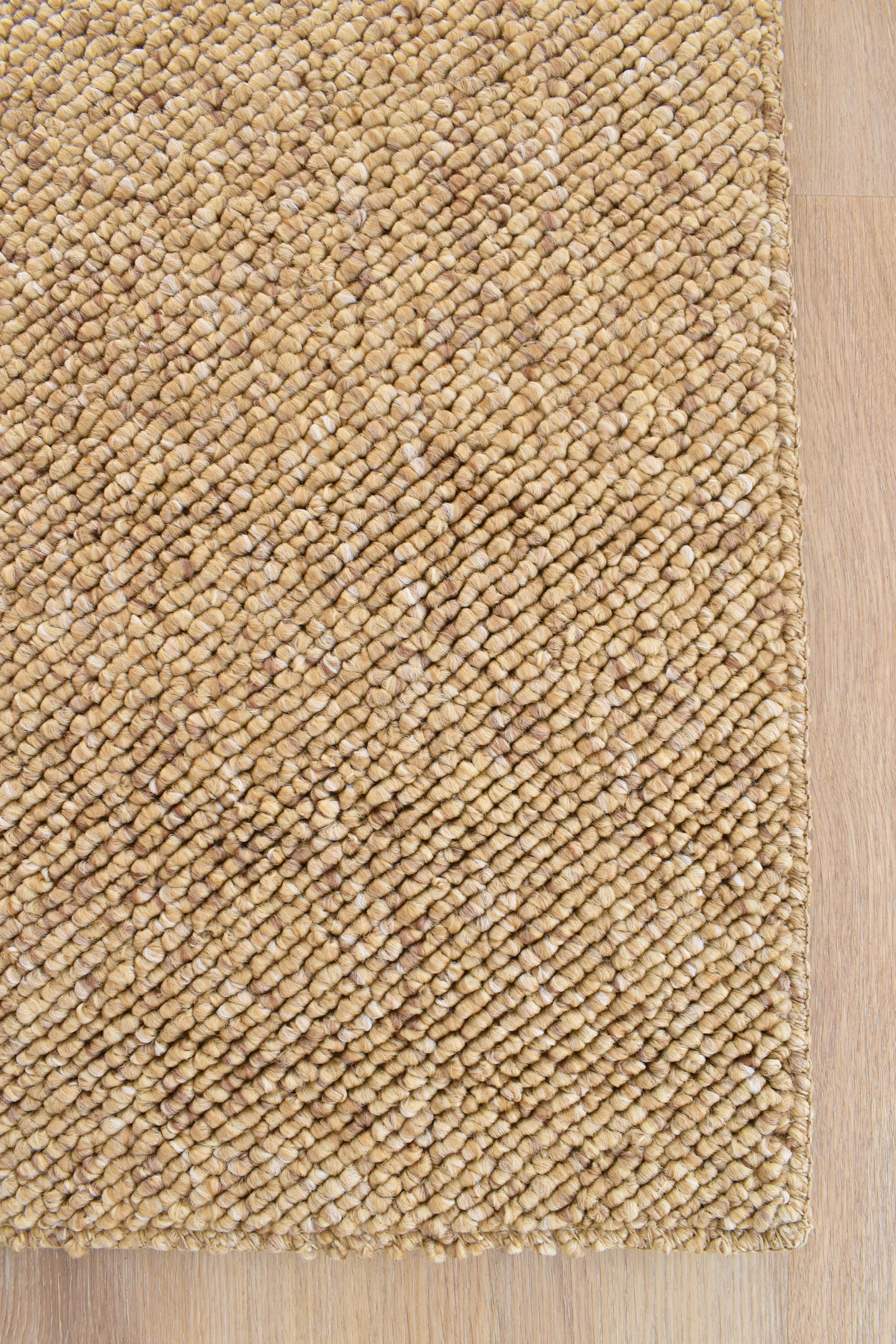 Drift Pebble Sisal-zoom-4
