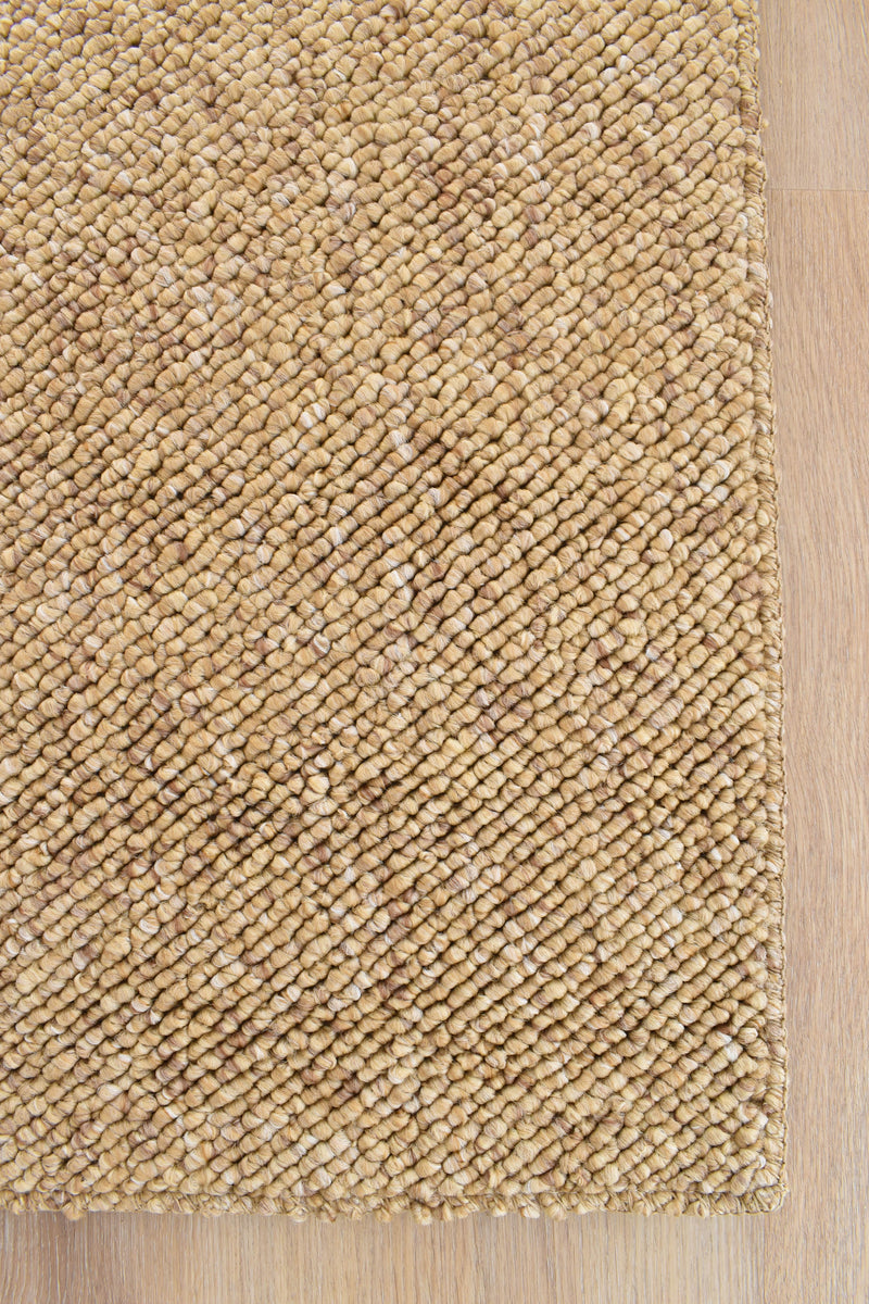Drift Pebble Sisal-zoom-
