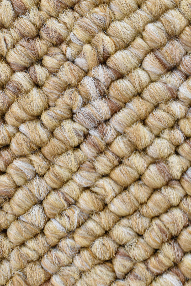 Drift Pebble Sisal-zoom-