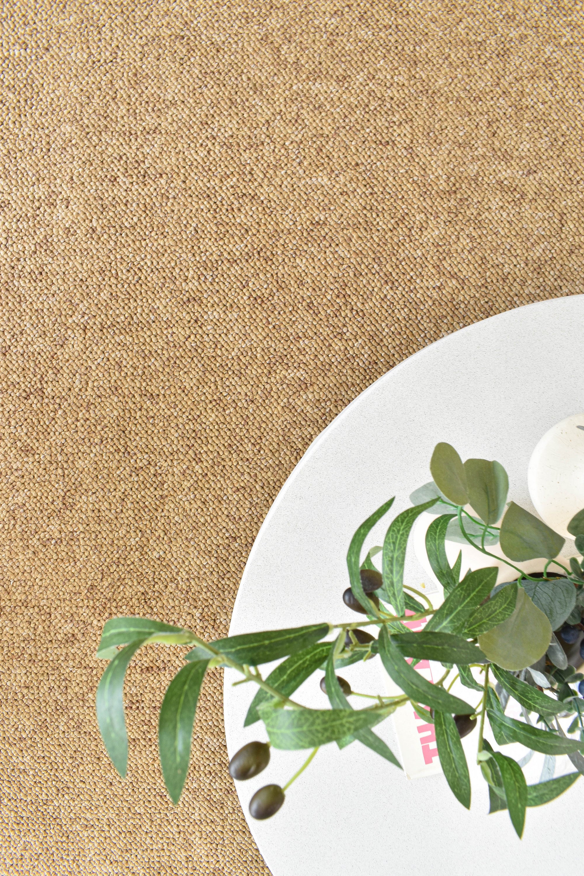 Drift Pebble Sisal-zoom-6