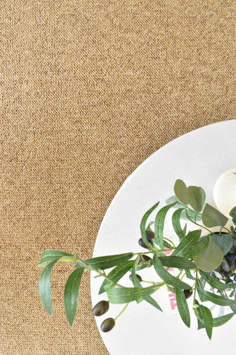 Drift Pebble Sisal-zoom-