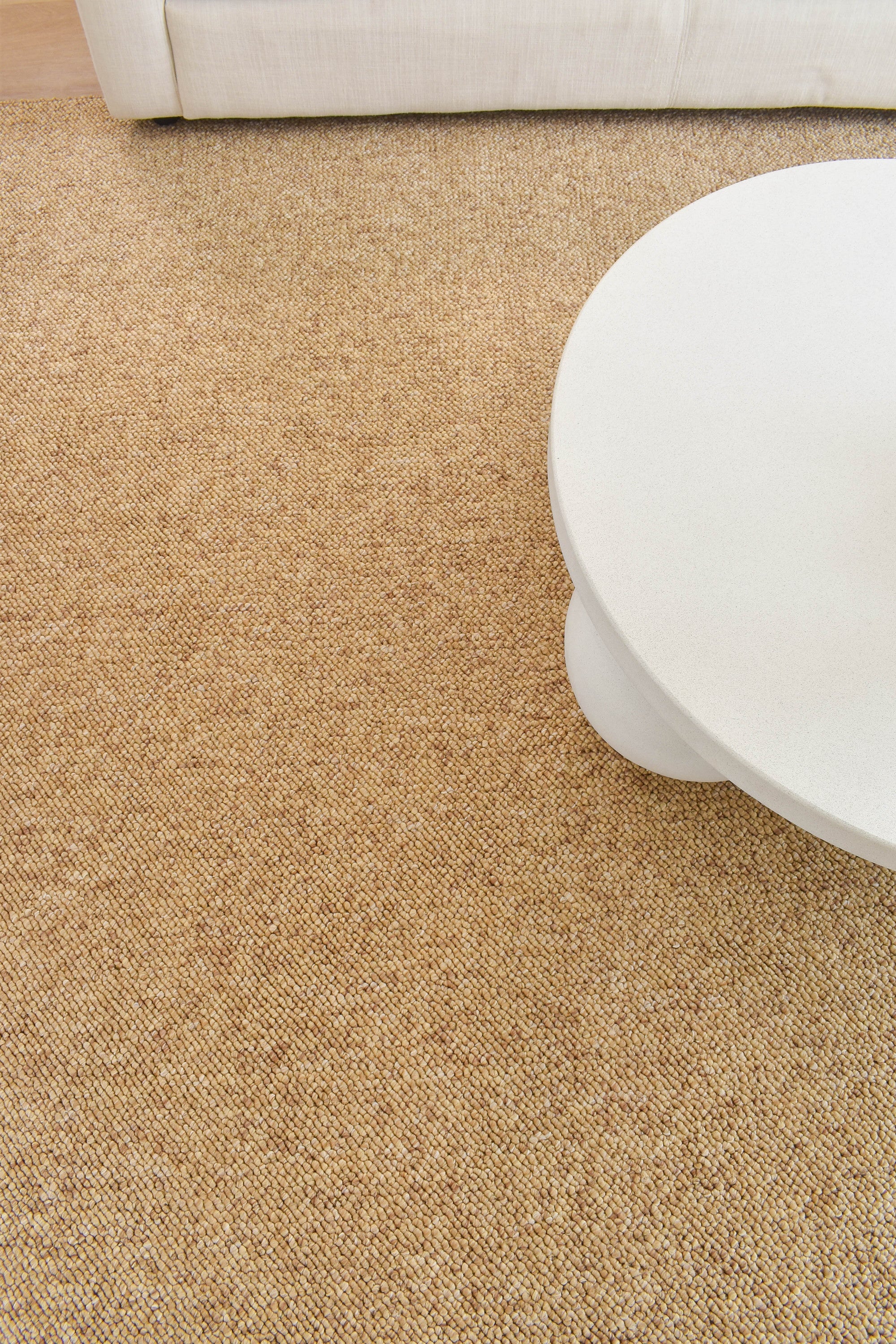 Drift Pebble Sisal-zoom-7