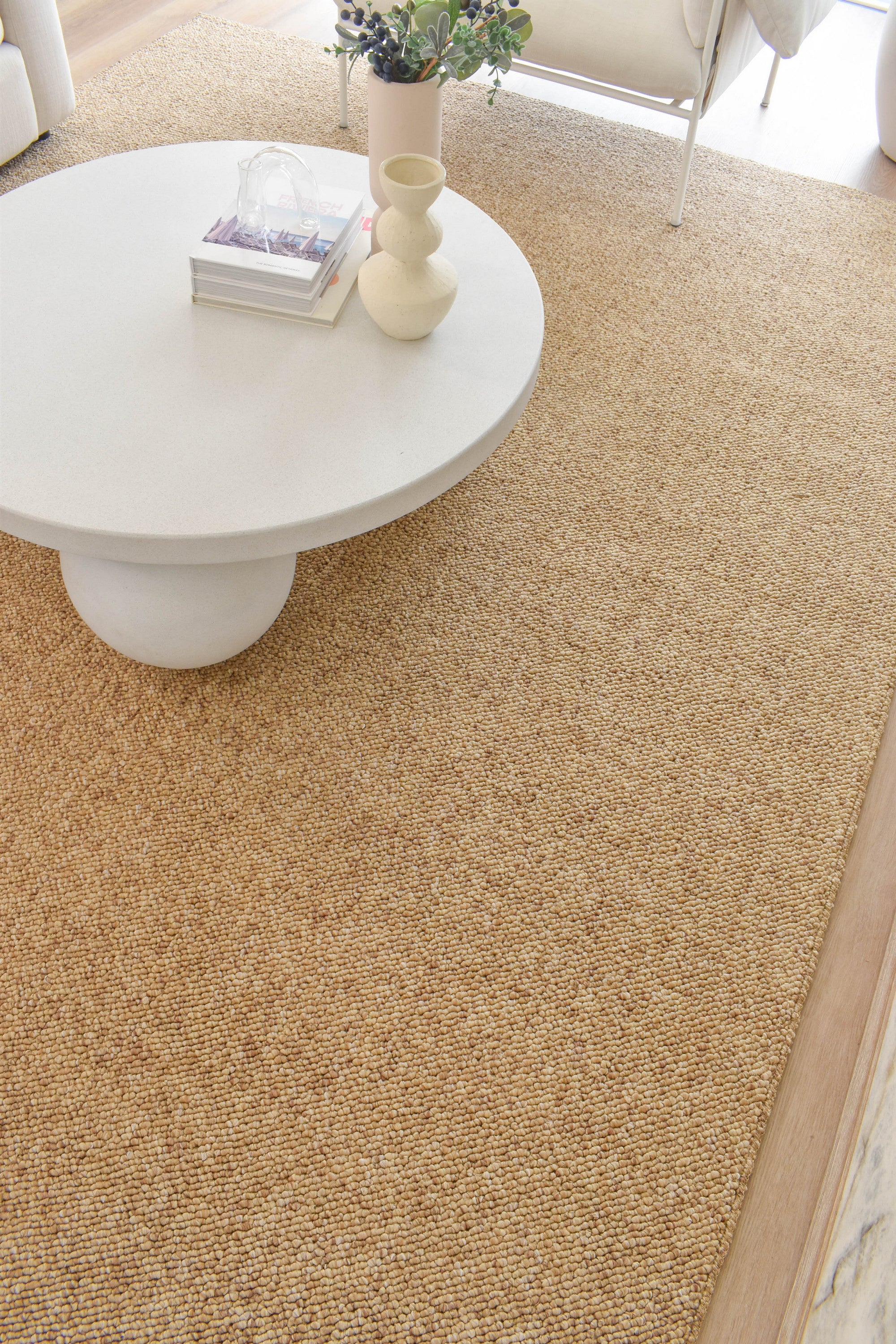 Drift Pebble Sisal-zoom-8