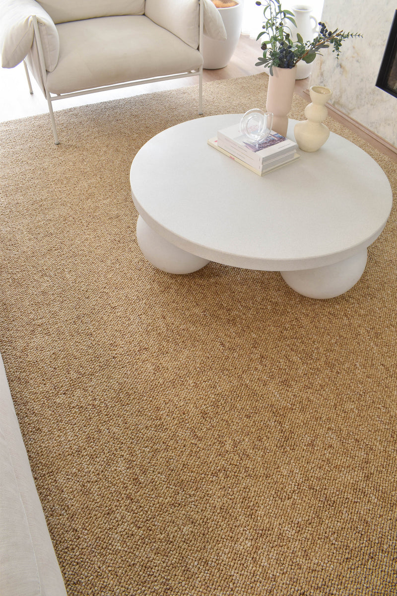 Drift Pebble Sisal-zoom-