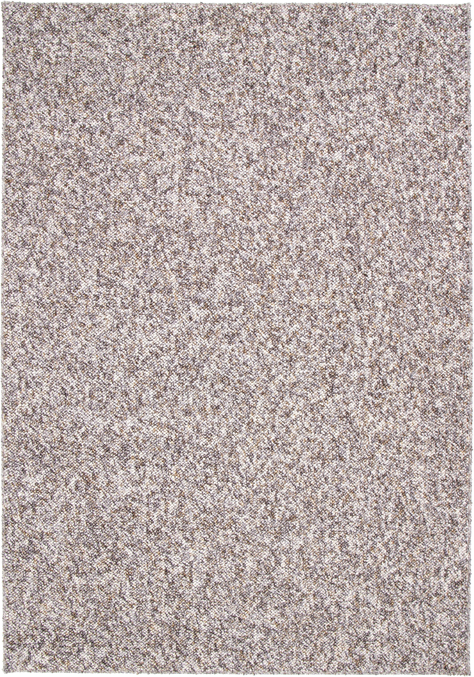 Drift Pebble Taupe-9