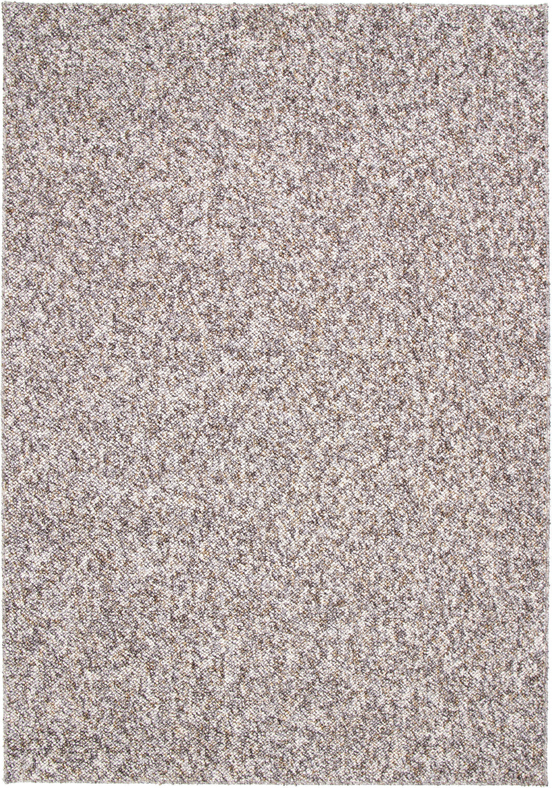 Drift Pebble Taupe-zoom-