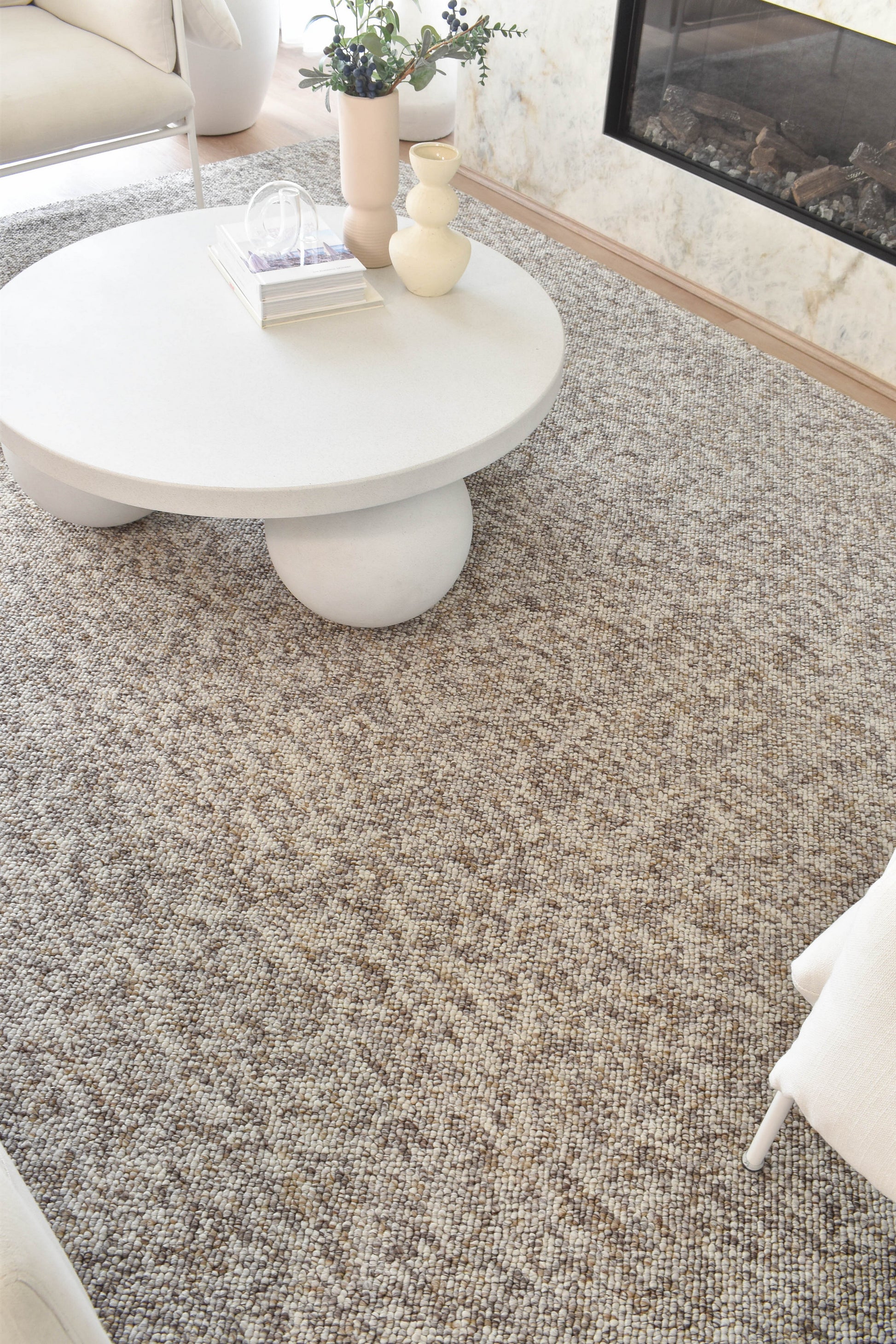 Drift Pebble Taupe-7