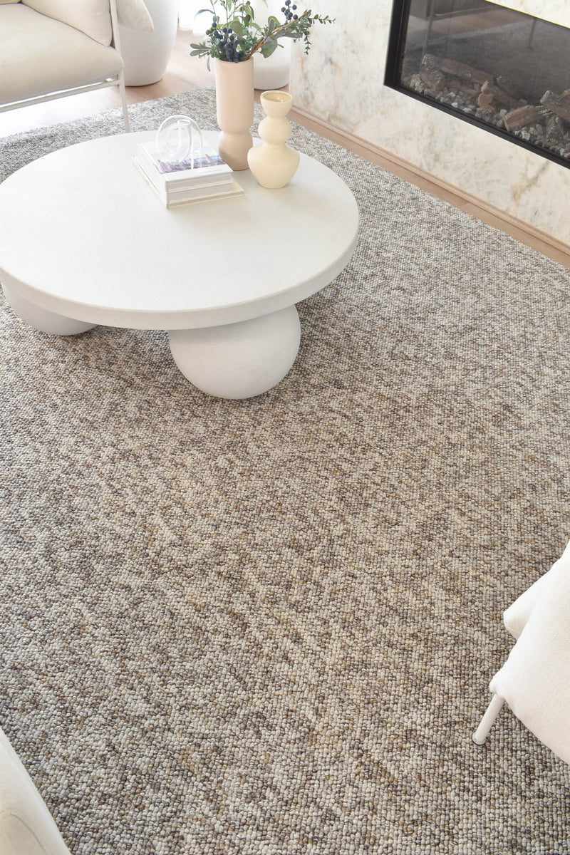Drift Pebble Taupe-zoom-