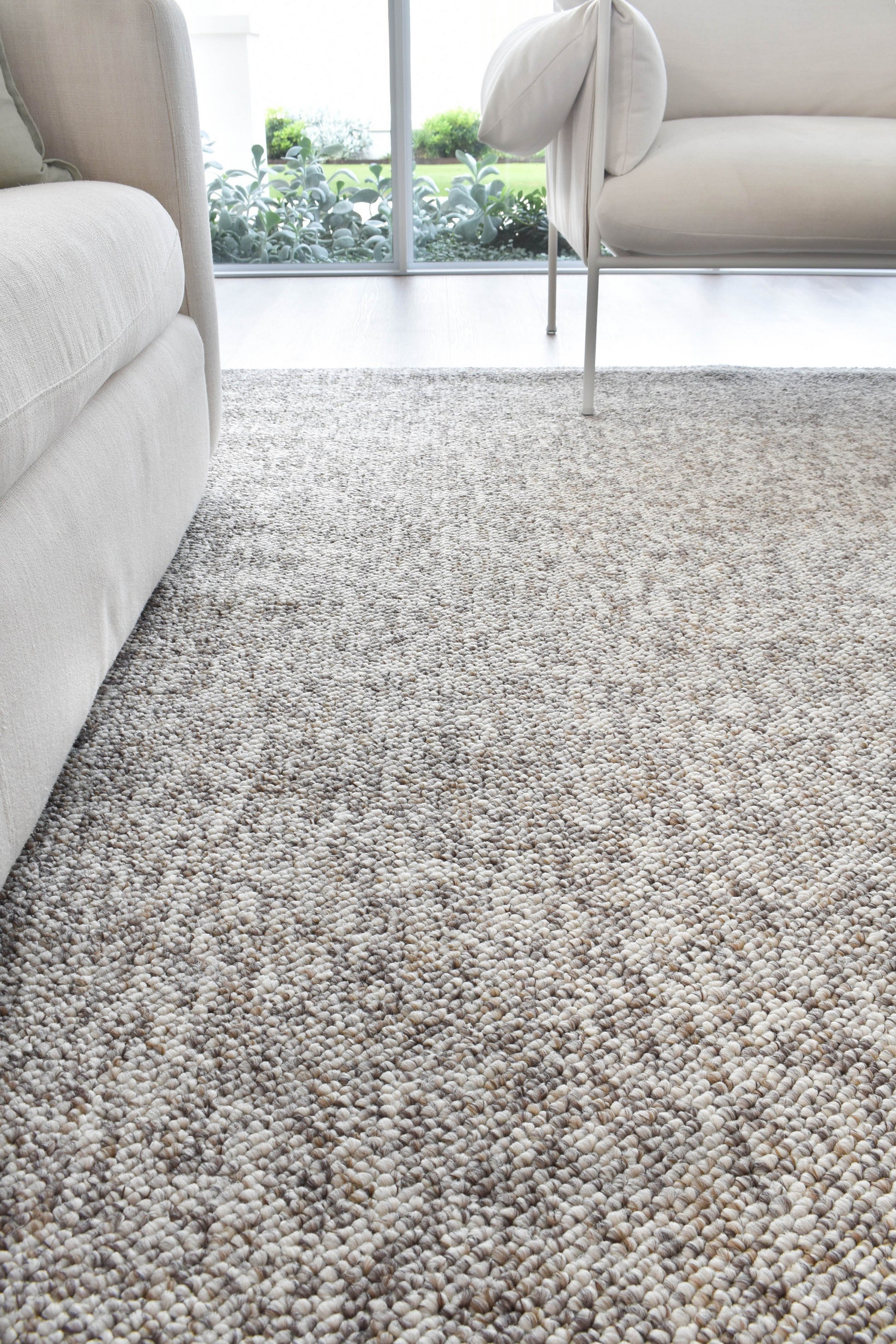 Drift Pebble Taupe-8