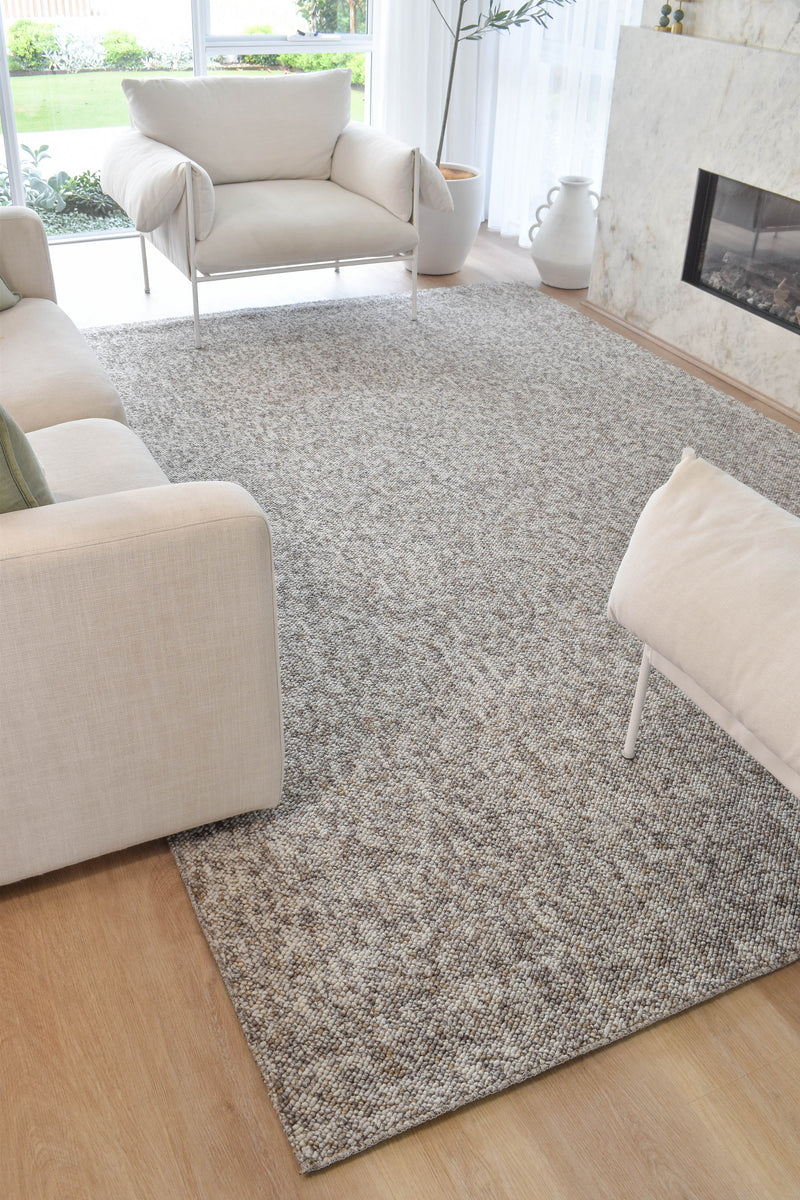 Drift Pebble Taupe-zoom-