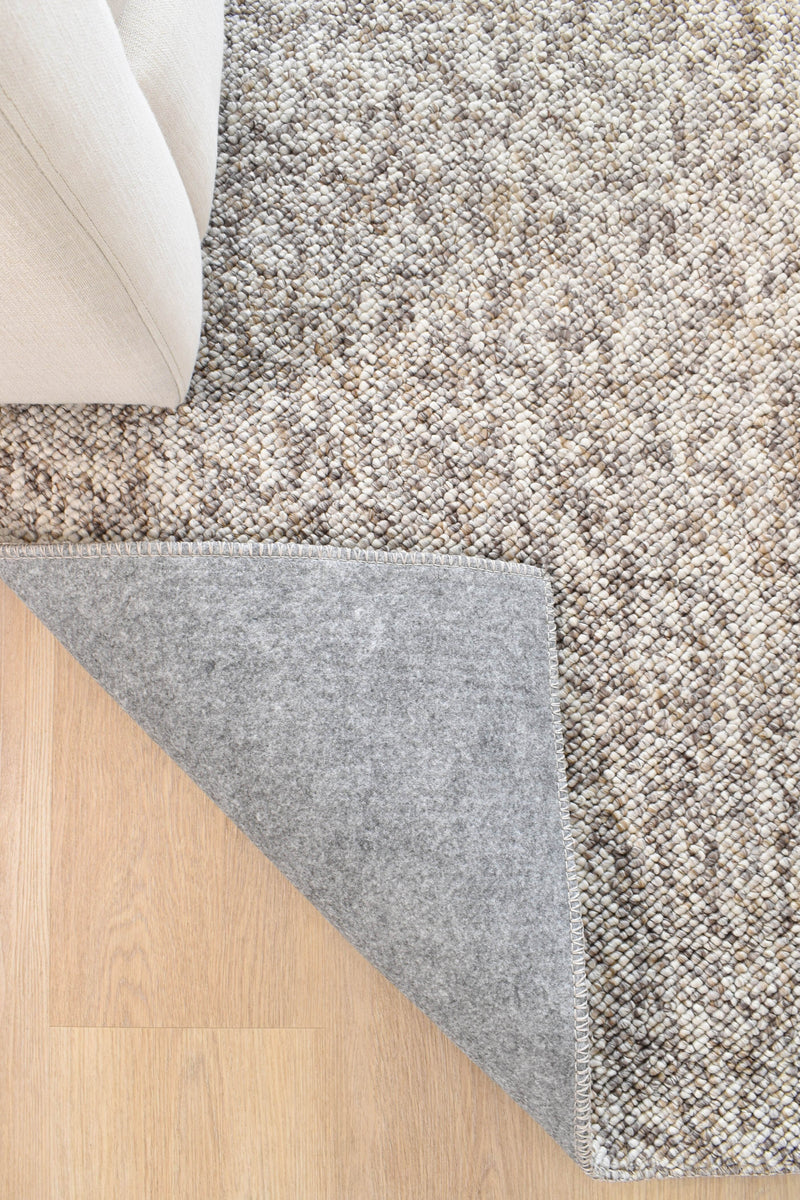 Drift Pebble Taupe-zoom-