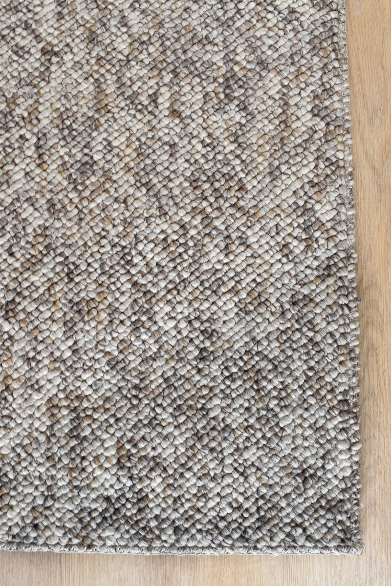 Drift Pebble Taupe-zoom-