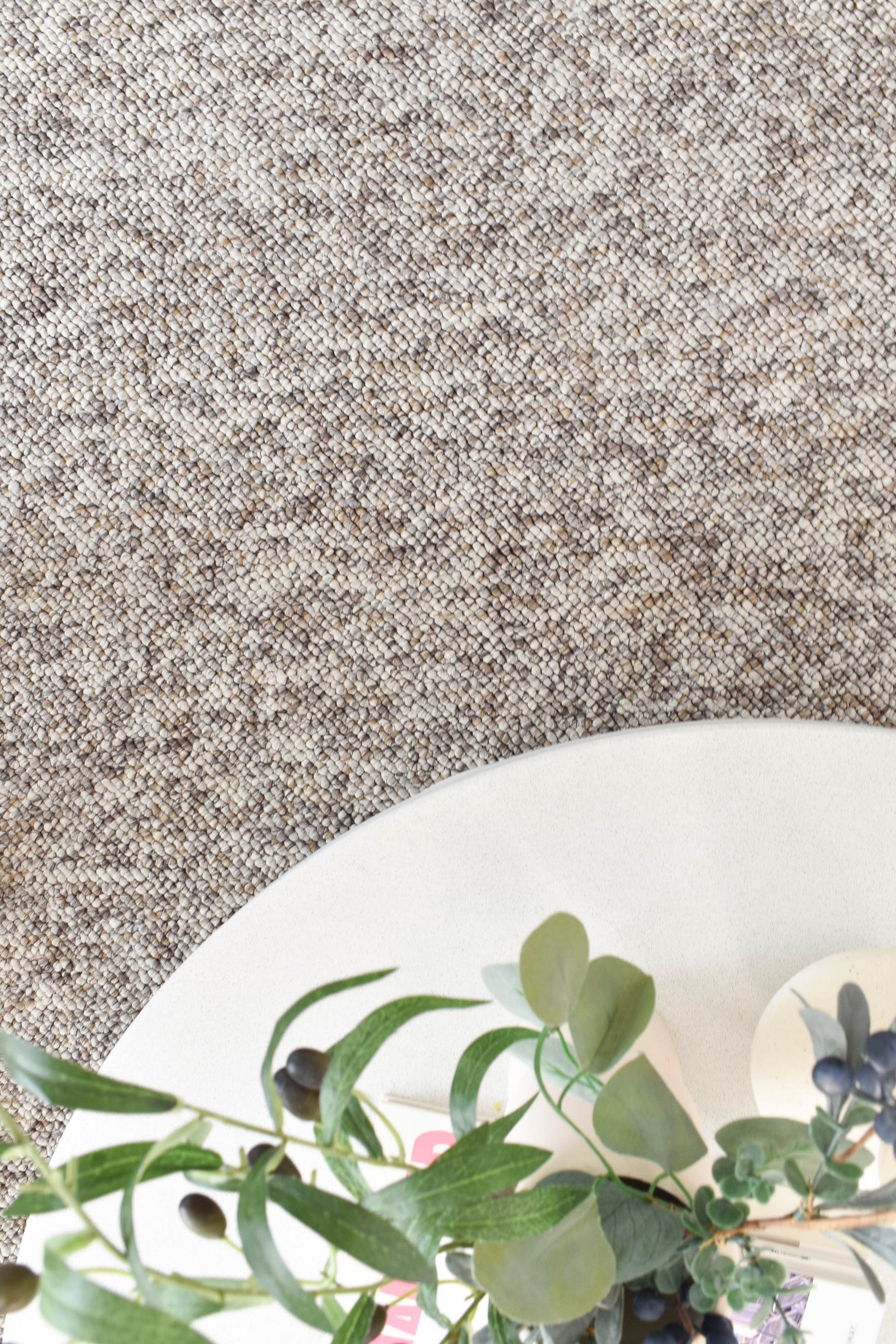 Drift Pebble Taupe-zoom-3