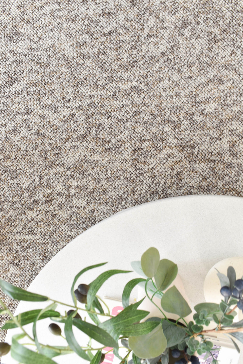 Drift Pebble Taupe-zoom-