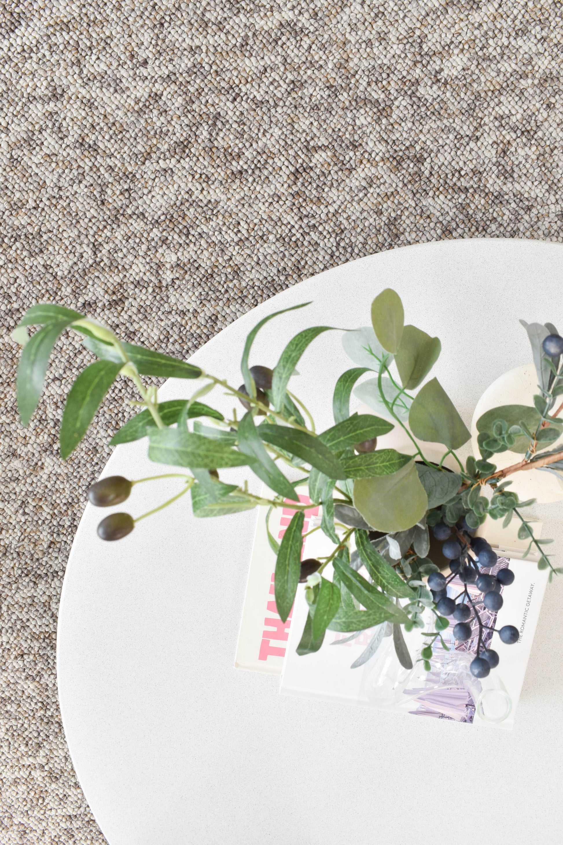 Drift Pebble Taupe-4