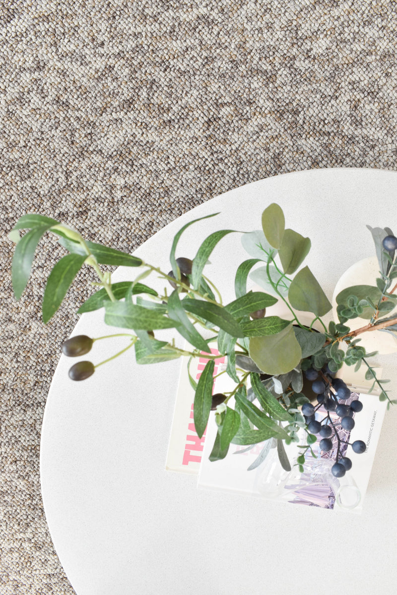 Drift Pebble Taupe-zoom-