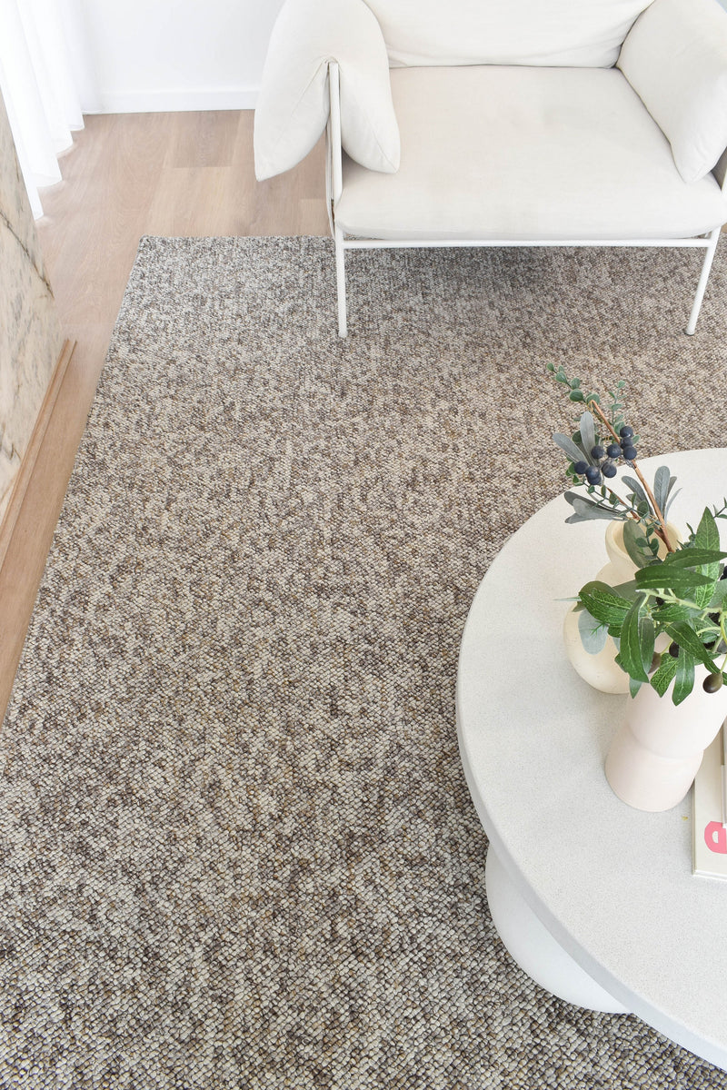 Drift Pebble Taupe-zoom-