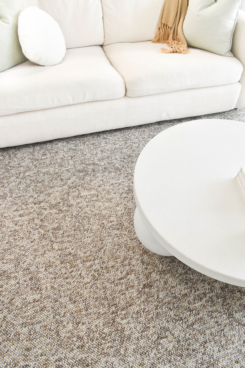 Drift Pebble Taupe-zoom-
