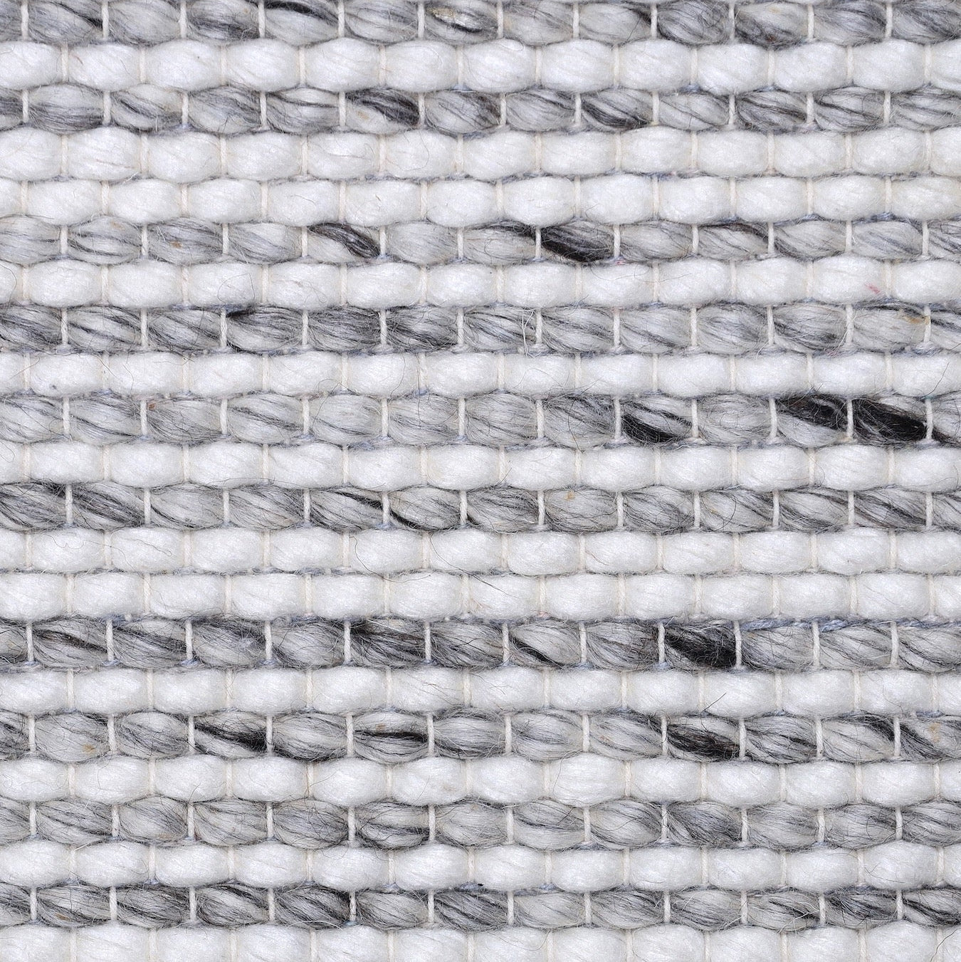 Drops Grey White-1