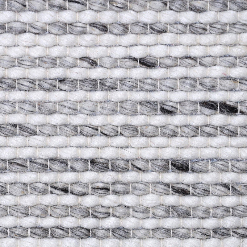 Drops Grey White-zoom-