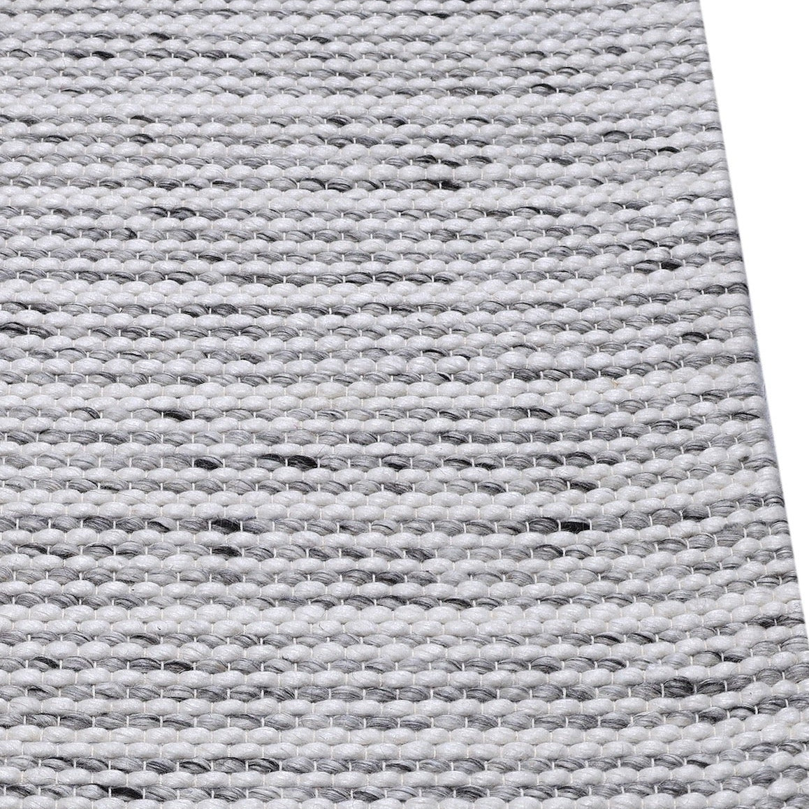 Drops Grey White-zoom-3