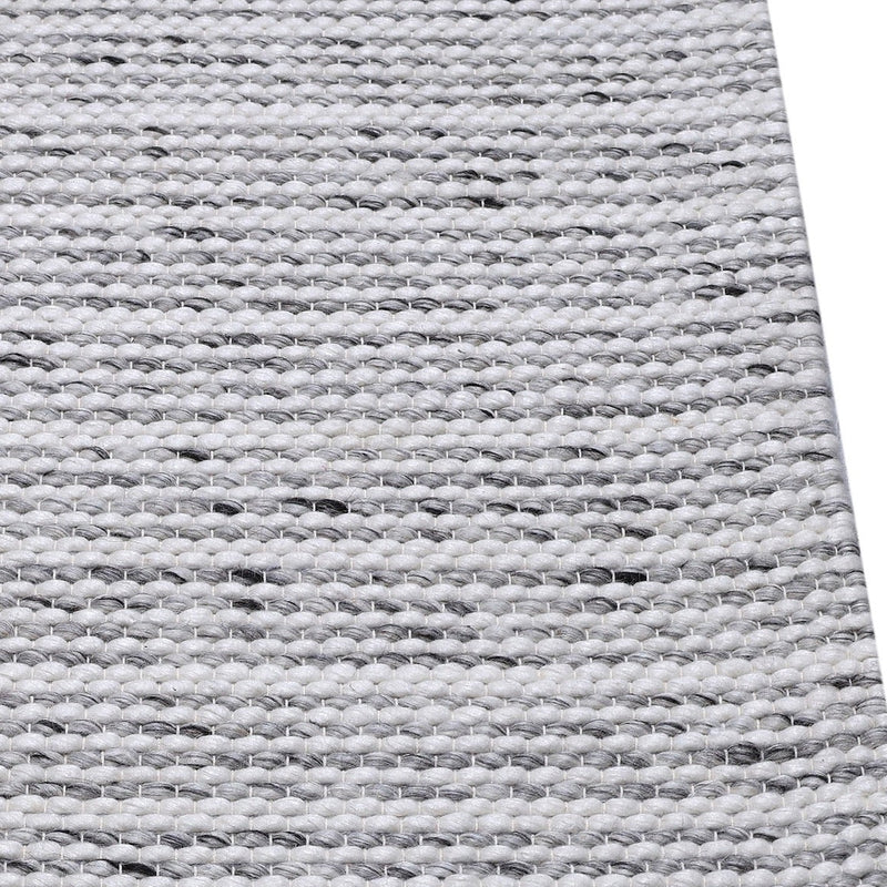 Drops Grey White-zoom-