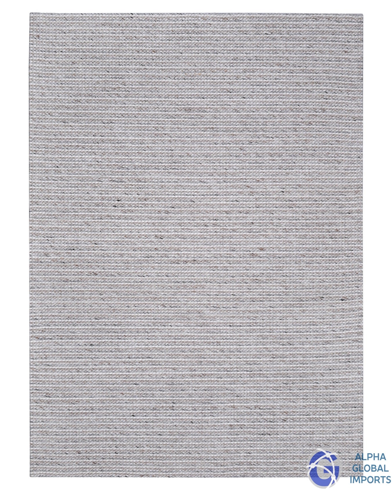 Drops Grey Multi-3
