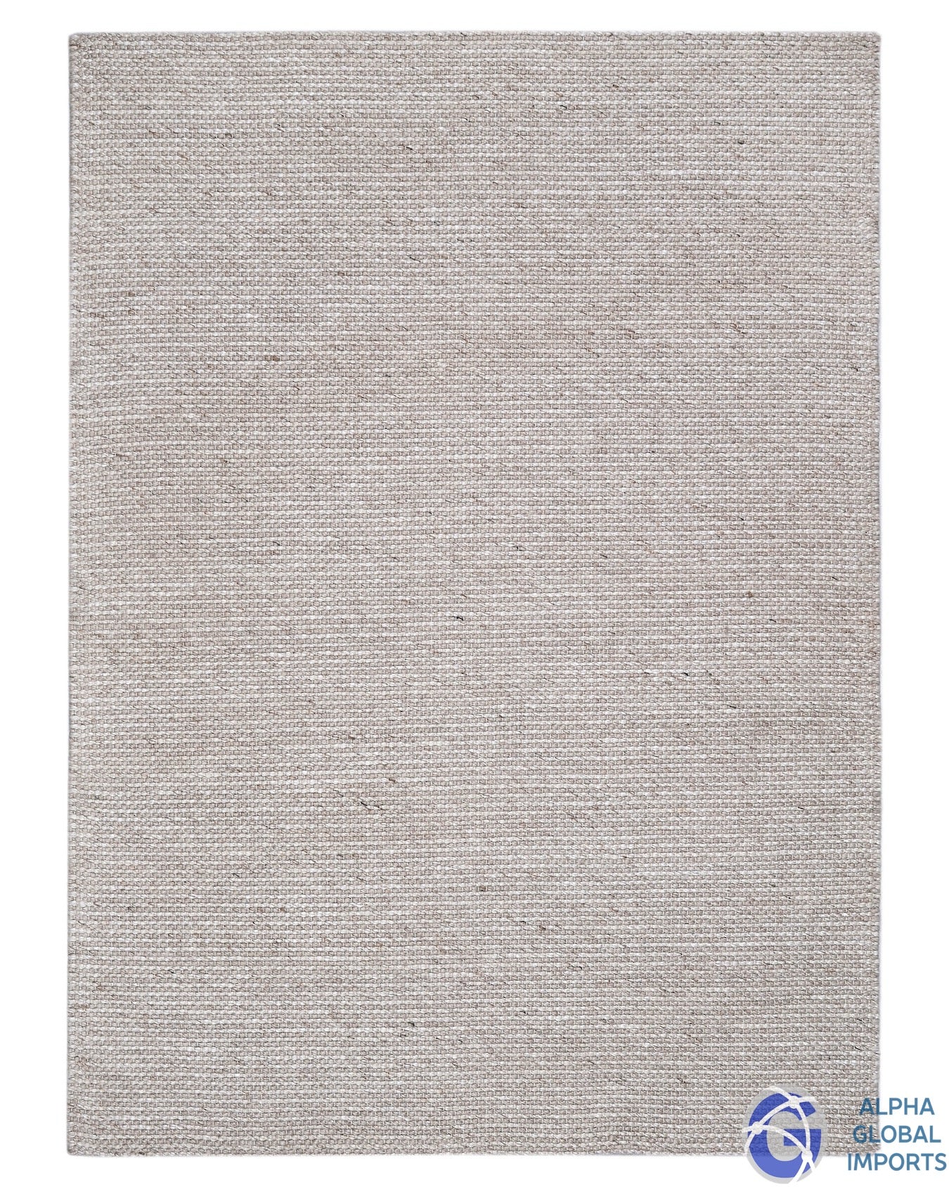 Drops Off White Beige-4