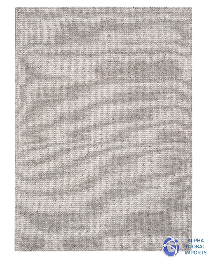 Drops Off White Beige-zoom-