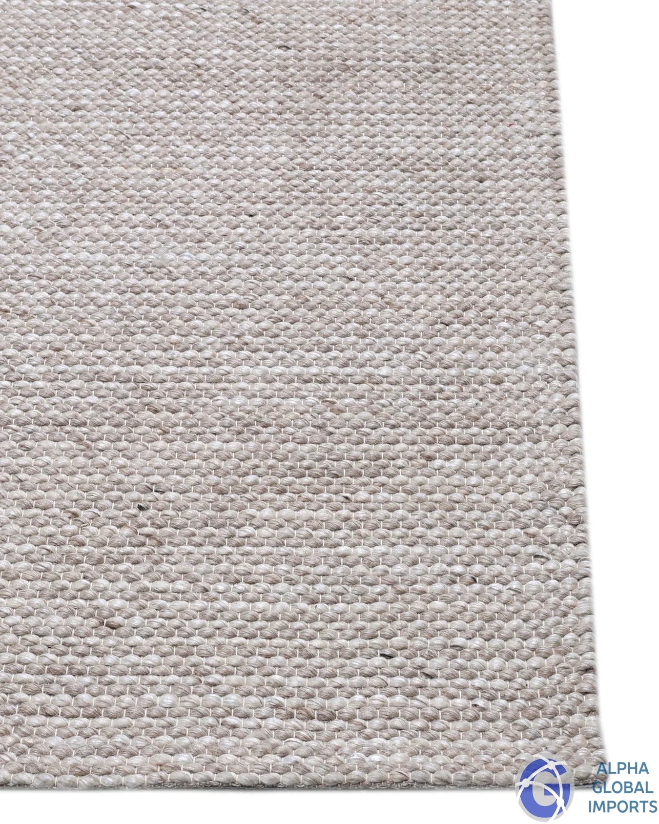Drops Off White Beige-zoom-3