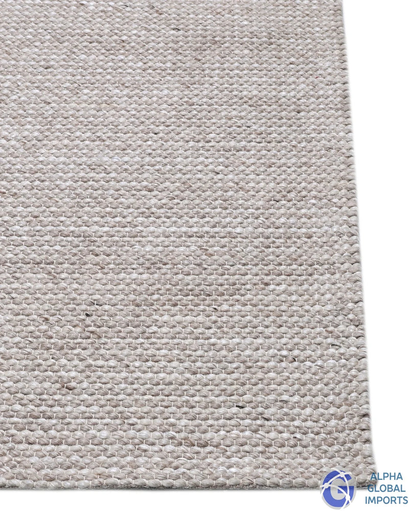 Drops Off White Beige-zoom-