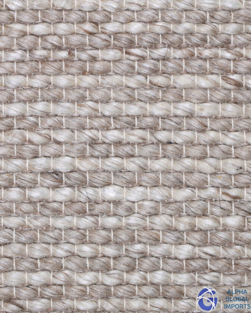 Drops Off White Beige-zoom-
