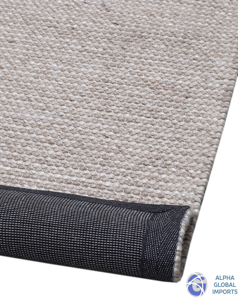 Drops Off White Beige-zoom-