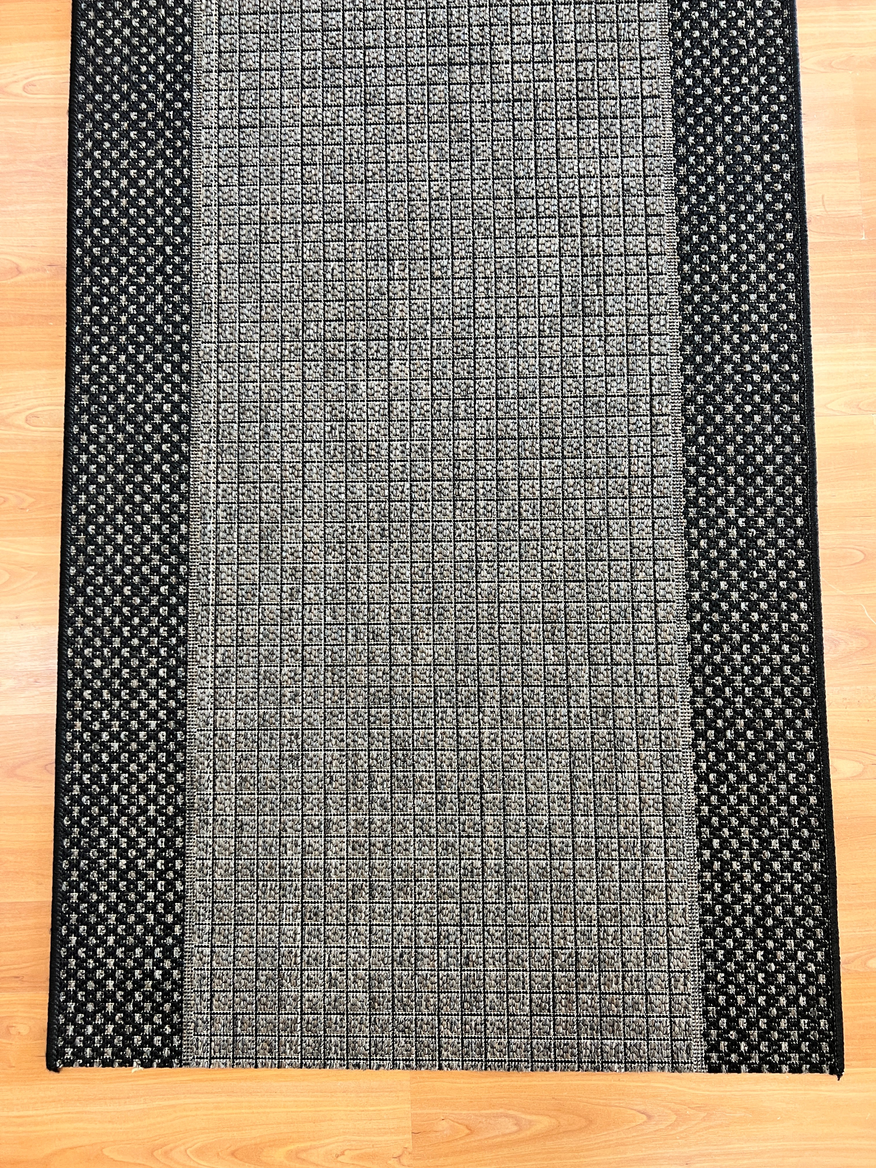 Dawn Natural Grey Runner 80 cm wide | $45 per metre-zoom-4
