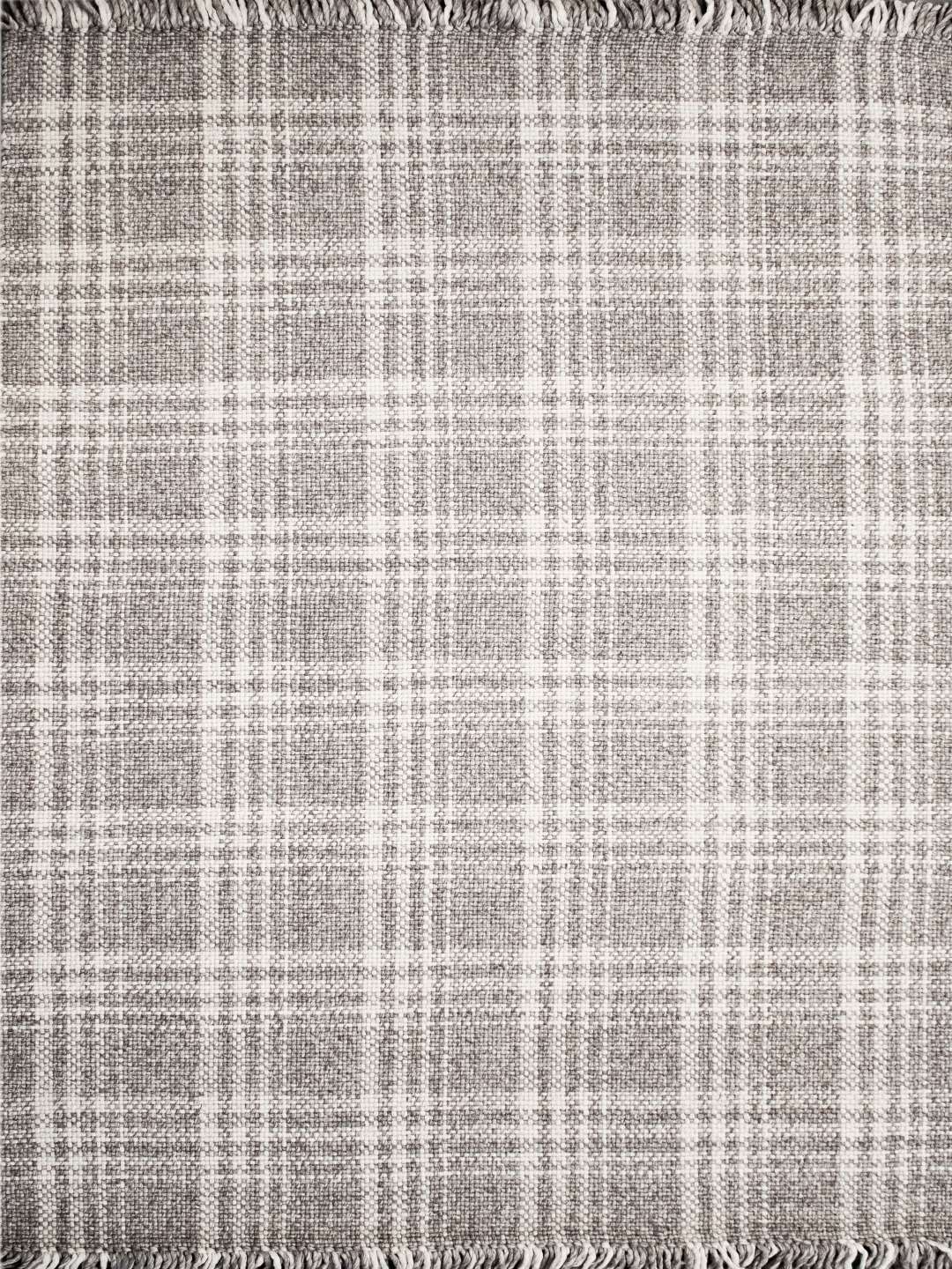 Dillon Taupe