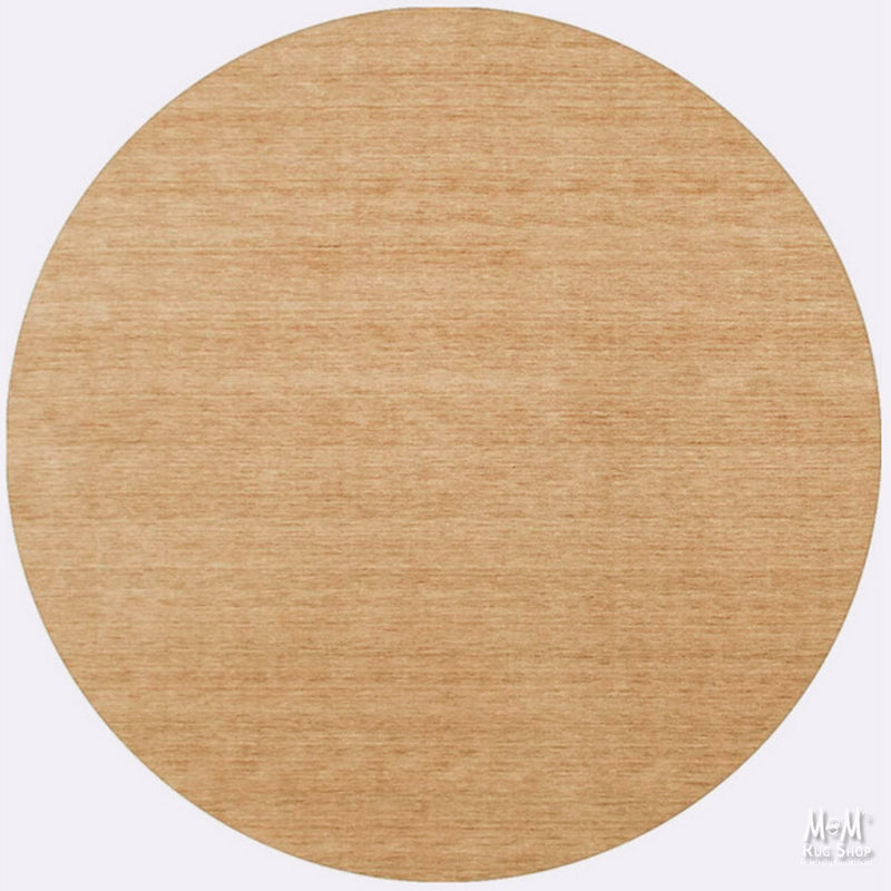 Diva Honey Round-zoom-