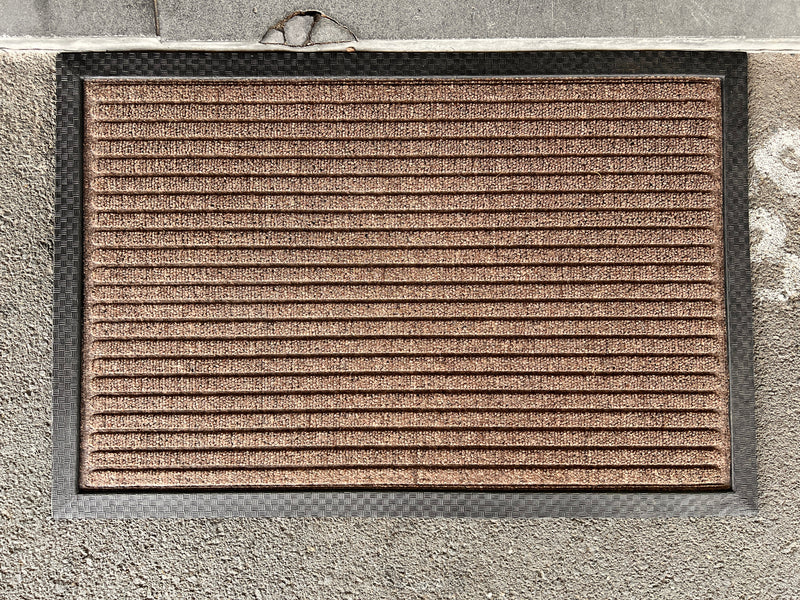 Doorkeeper Doormats-zoom-