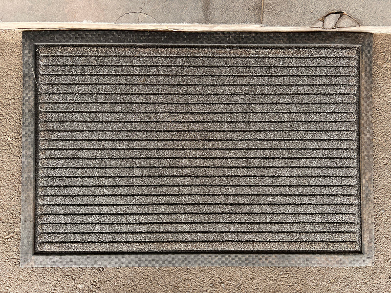 Doorkeeper Doormats-zoom-