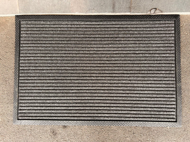Doorkeeper Doormats-zoom-