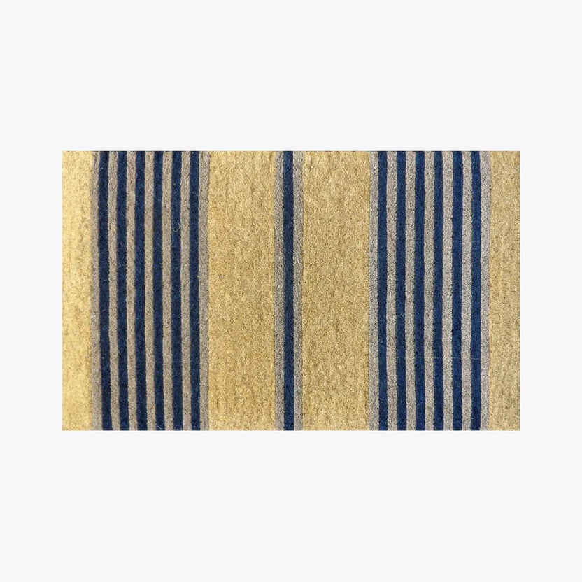 Doormat Classic Stripe Regular