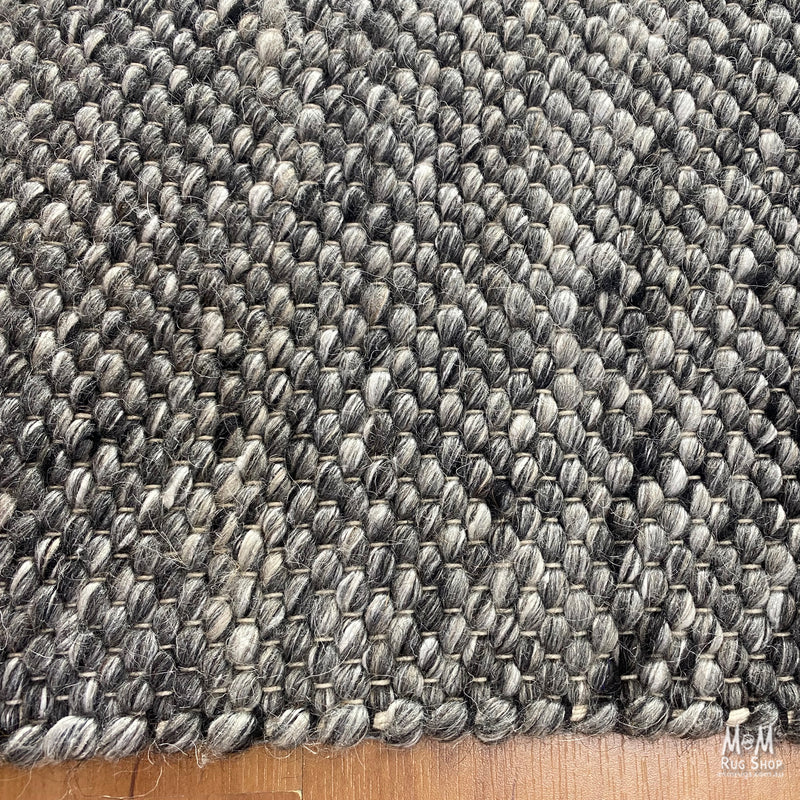 Drops Midnight Runner 80 cm wide | $95 per metre-zoom-