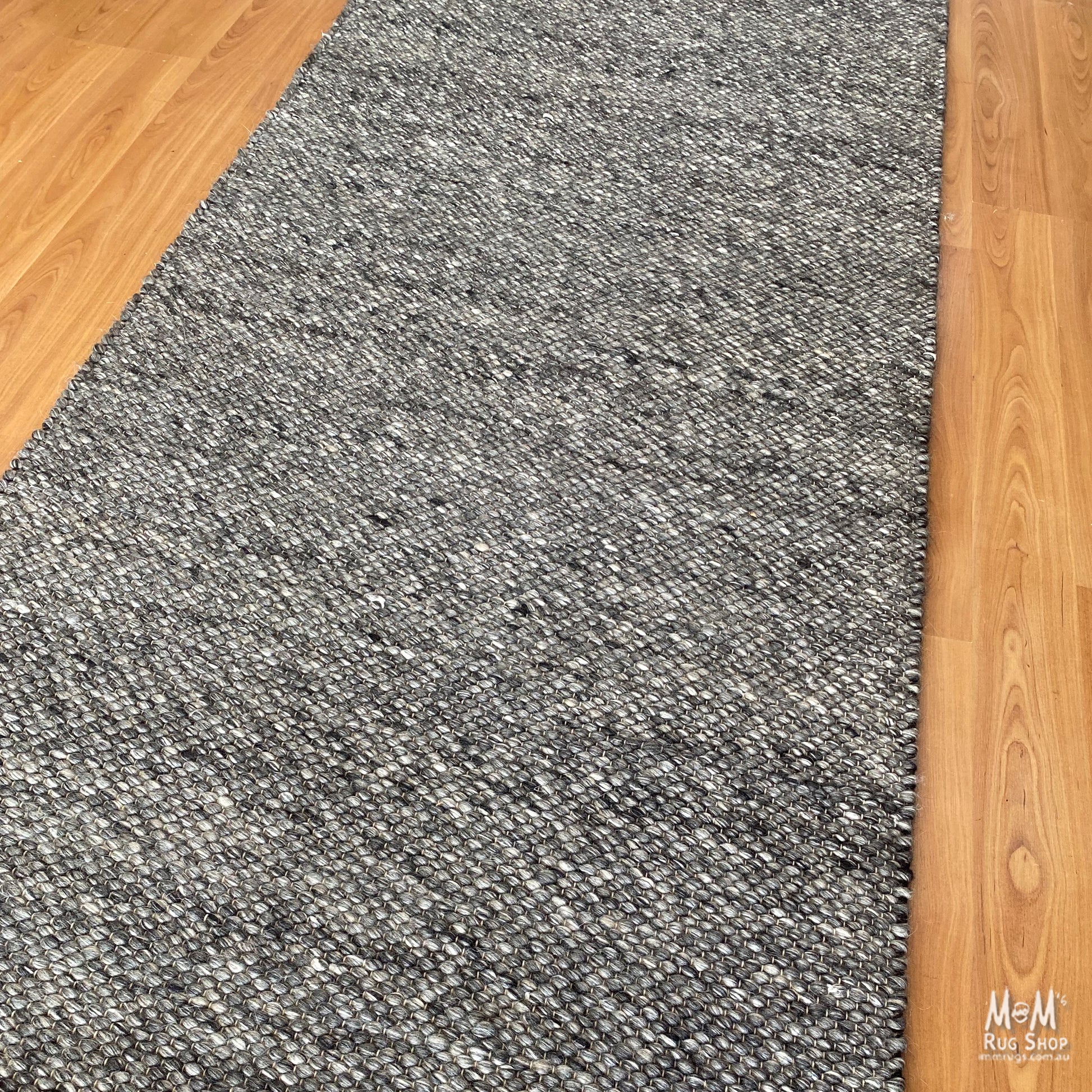 Drops Midnight Runner 80 cm wide | $95 per metre-1