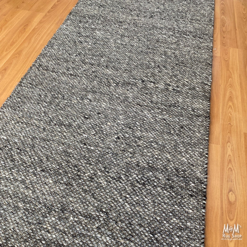 Drops Midnight Runner 80 cm wide | $95 per metre-zoom-