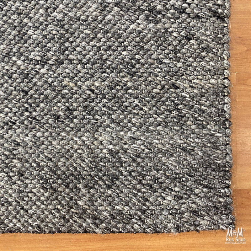 Drops Midnight Runner 80 cm wide | $95 per metre-zoom-