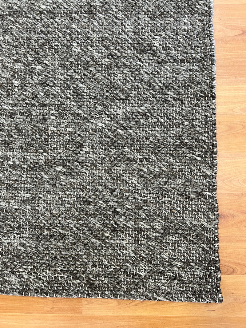 Drops Dark Grey-zoom-