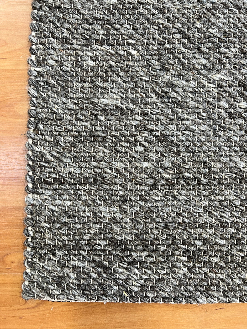 Drops Dark Grey-zoom-