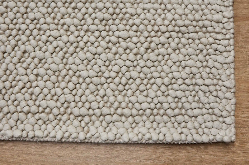 Dunes Ivory-zoom-